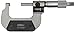 Fowler Full Warranty Inch Digit Outside Micrometer, 52-224-002-0, 1-2