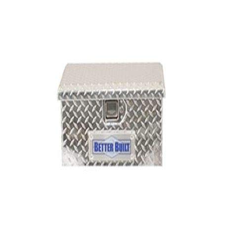 Better Built 67011386 ATV Tool Box