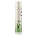 Aveeno Pure Renewal Hair Shampoo, Moisturizing Shampoo with Seaweed Extract, Sulfate-Free Formula 10.5 fl. oz