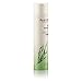 Aveeno Pure Renewal Hair Shampoo, Moisturizing Shampoo with Seaweed Extract, Sulfate-Free Formula 10.5 fl. ozthumb 1