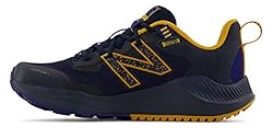 New Balance Dynasoft Nitrel V4 Trail Running