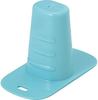dentaruburokku/Large Blue [Oral Care] [Oral Apparatus]