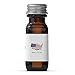 Live Bearded Beard Oil, 1 fl oz - Premium All-Natural Jojoba - Made in the USA - Hair and Skin Care for Men with Dry, Flaky Patches | Legend Scent - Sandalwood, Vanilla