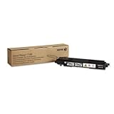 Genuine Xerox Waste Cartridge for the Phaser 7100, 106R02624