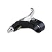 VORCOOL Bicycle Brake Handle Brake Lever Universal Aluminum Alloy Mountain Road Bike Brake Lever -One Pairthumb 3