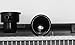 TYC 2617 Radiator Compatible with 2003-2006 Mitsubishi Outlander