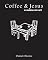Livro Coffee & Jesus: A parábola do café