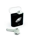 NFL True Wireless Earbuds