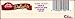 Betty Crocker Super Moist Triple Chocolate Fudge Cake Mix, 15.25 oz