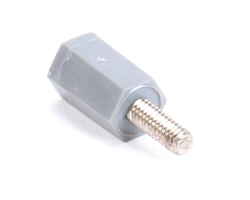 Manitowoc Ice 040001217 Thumbscrew