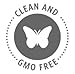 Lavender Powder Dry Shampoo by Qet Botanicals