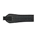 Allen Baktrak Del Norte Rifle Sling with Swivels, Black