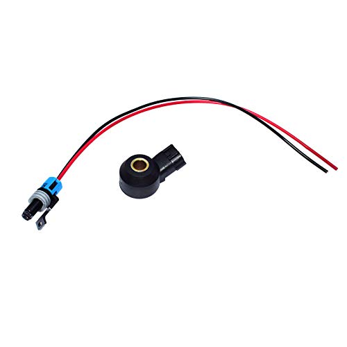 5 Detonation+Harness+Connector+Frontier+22060+7B000