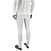 adidas Men's Baselayer Climalite UPF Long-Sleeve Crew Top
