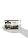 Peet’s Coffee House Blend K-Cup Coffee Pods for Keurig Brewers, Dark Roast, 10 Pods