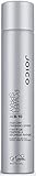 Joico Joimist Firm Finishing Spray 9.1 oz. by Joico BEAUTY