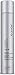 Joico Joimist Firm Finishing Spray 9.1 oz. by Joico BEAUTY primary