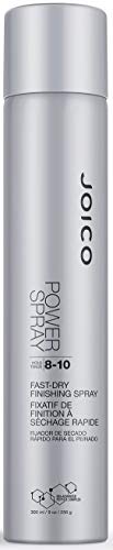 Joico Joimist Firm Finishing Spray 9.1 oz. by Joico BEAUTY