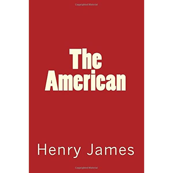 The Story of America: Hendrik Willem Van Loon, Arthur M