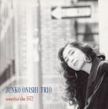 ビレッジ・バンガードII