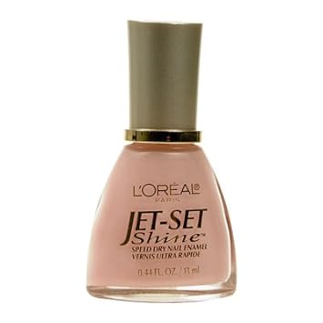 The Holy Ghost Electric Show Loreal Shampoo Reviews Makeupalley