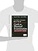 Case Studies to Accompany Bates' Guide to Physical Examination and History Taking
