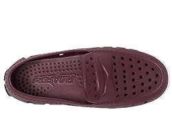 Floafers Prodigy Driver Kids’ Water
