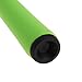 Washable Green Bin Stick Vacuum Cleaner Filter Compatible with Dyson Gtech AirRam Mk2 / AirRam Mk2 K9