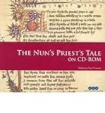 The Nun's Priest's Tale : Individual Licence, Chaucer, Geoffrey, 0953961036