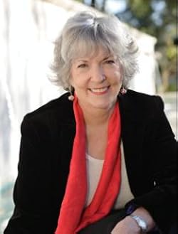 Resultado de imagen de sue grafton