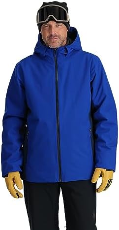 Amazon.com: DAIWA Goretex DW-1920 Large Hi Loft Thermal Suit - Red