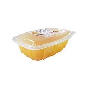 Peach-paraffin-1250-ml-980-g-Selas-for-therapeutic-and-aesthetic-treatment-of-hands-and-feet Peach paraffin 1.300 ml (980 g) Selas for therapeutic and aesthetic treatment of hands and feet.