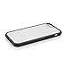 Incipio iPhone 6 Octane Case - Retail Packaging - Frost/Black