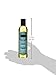 Kama Sutra Aromatic Sensual Massage Oil Serenity 8 Fl Oz, 8 Fluid Ounce