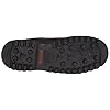 Irish-Setter-Mens-880-Elk-Tracker-Waterproof-200-Gram-12-Big-Game-Hunting-Boot Irish-Setter-Mens-880-Elk-Tracker-Waterproof-200-Gram-12-Big-Game-Hunting-Boot