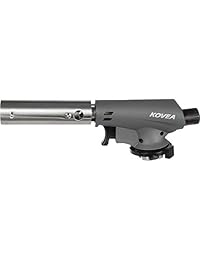 Kovea Fire Z Torch