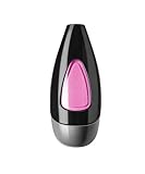 TEMPTU AIRpod Blush in Peony Pink, 0.28 Fluid Ounce