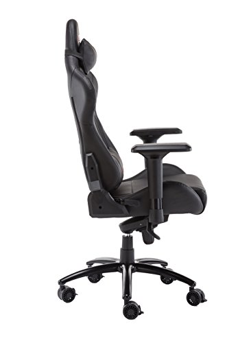 OPSEAT-Master-Series-2018-PC-Gaming-Chair
