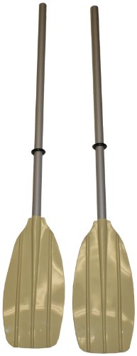 Solstice-by-Swimline-Large-Aluminum-Oars
