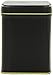 Harney & Sons Irish Breakfast, 4 oz Loose Leaf Black Tea