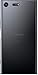 Sony Xperia XZ Premium G8141 64GB LTE Factory Unlocked Smartphone International Version (Deepsea Black)