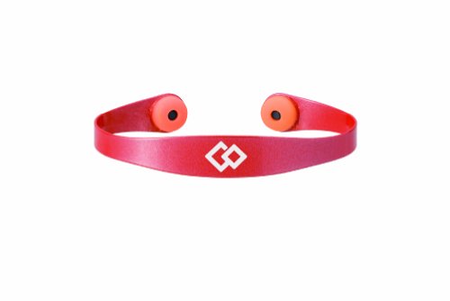 Trion:Z Color Palette Bracelet