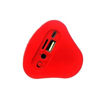 riviera dynamite bluetooth speaker price