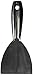 Kraft Tool DW729 Flex All Stainless Steel Joint Knife, 4-Inch,Multi
