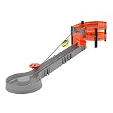 Hexbug Nano Zip Line Set