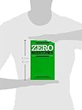Image de Zero Inventories (IRWIN/APICS SERIES IN PRODUCTION MANAGEMENT)