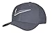 Nike Classic99 Golf Hat