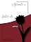 Livro Aprendi a falar de amor.