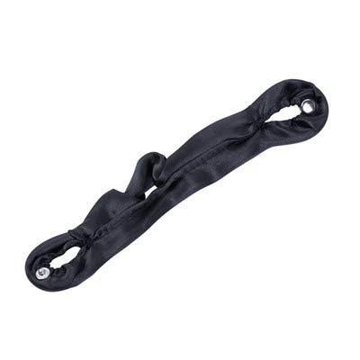 Amazon Com Ball Head Shape Hair Plate Female Variety Lazy