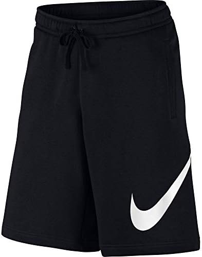 Men's Dry Short Hybrid 2.0